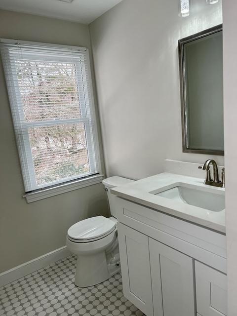 71 Smith St, Wellesley, MA 02482 photo 18
