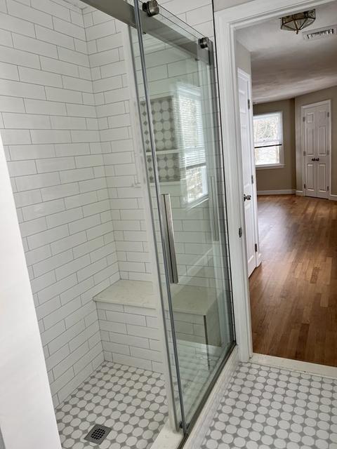71 Smith St, Wellesley, MA 02482 photo 15