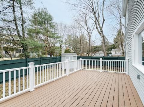 71 Smith St, Wellesley, MA 02482 photo 22
