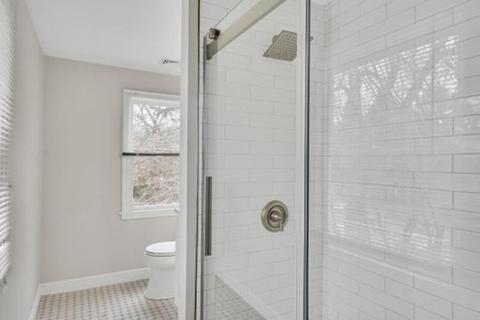 71 Smith St, Wellesley, MA 02482 photo 14