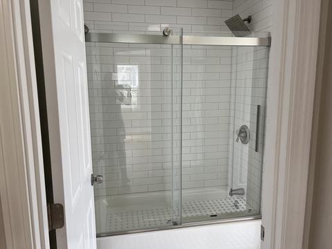 71 Smith St, Wellesley, MA 02482 photo 21