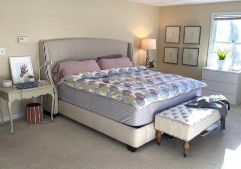 71 Smith St, Wellesley, MA 02482 photo 9
