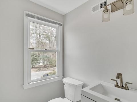 71 Smith St, Wellesley, MA 02482 photo 7