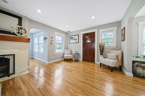 255 Cedar St, Dedham, MA 02026 photo 9