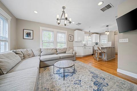 255 Cedar St, Dedham, MA 02026 photo 8