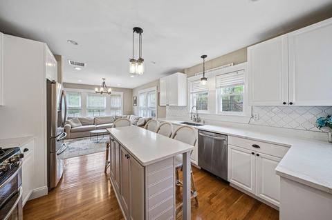 255 Cedar St, Dedham, MA 02026 photo 3