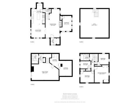255 Cedar St, Dedham, MA 02026 photo 35
