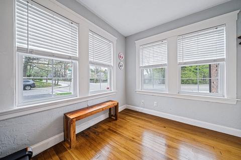 255 Cedar St, Dedham, MA 02026 photo 14