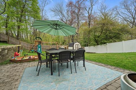 255 Cedar St, Dedham, MA 02026 photo 27