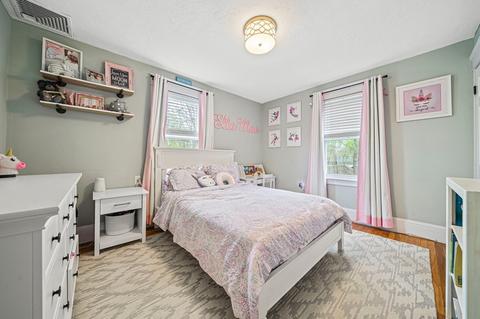255 Cedar St, Dedham, MA 02026 photo 17
