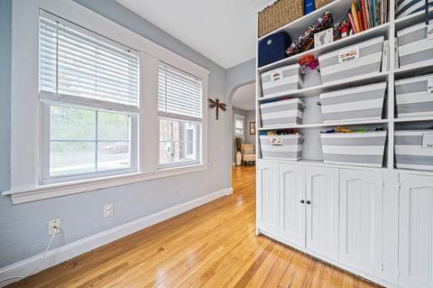255 Cedar St, Dedham, MA 02026 photo 13