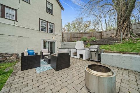 255 Cedar St, Dedham, MA 02026 photo 26