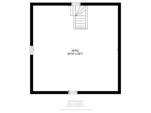255 Cedar St, Dedham, MA 02026 photo 34