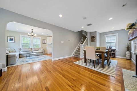 255 Cedar St, Dedham, MA 02026 photo 11