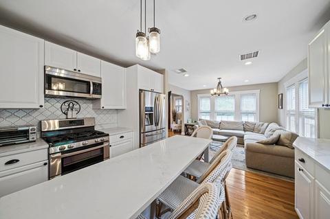 255 Cedar St, Dedham, MA 02026 photo 6
