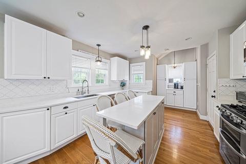 255 Cedar St, Dedham, MA 02026 photo 5