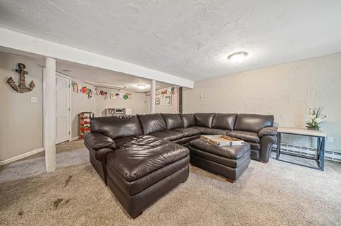 255 Cedar St, Dedham, MA 02026 photo 20