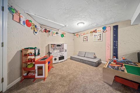 255 Cedar St, Dedham, MA 02026 photo 22