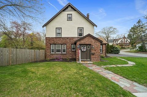 255 Cedar St, Dedham, MA 02026 photo 1