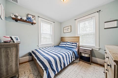 255 Cedar St, Dedham, MA 02026 photo 18