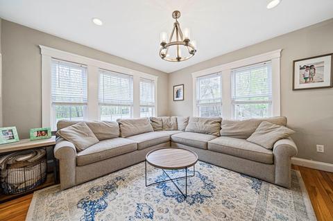 255 Cedar St, Dedham, MA 02026 photo 7