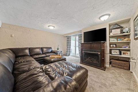255 Cedar St, Dedham, MA 02026 photo 21