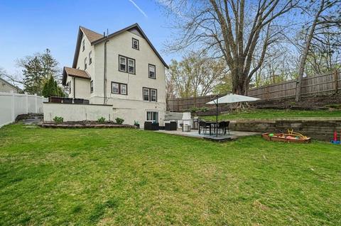 255 Cedar St, Dedham, MA 02026 photo 30
