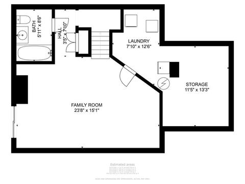 255 Cedar St, Dedham, MA 02026 photo 33