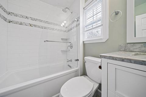 255 Cedar St, Dedham, MA 02026 photo 15