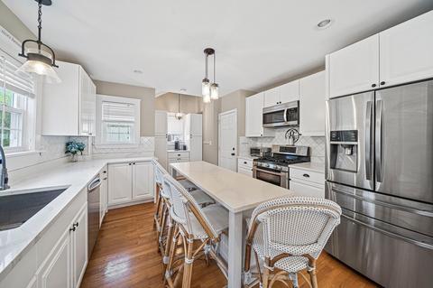 255 Cedar St, Dedham, MA 02026 photo 4