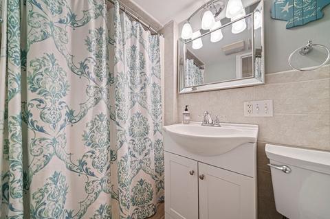 255 Cedar St, Dedham, MA 02026 photo 23