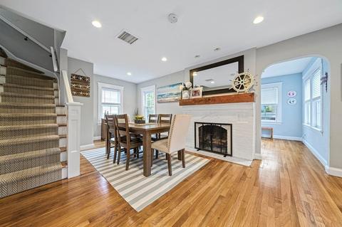 255 Cedar St, Dedham, MA 02026 photo 10