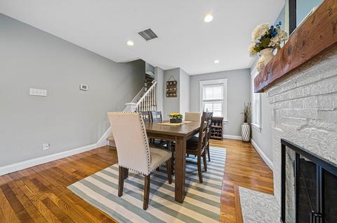 255 Cedar St, Dedham, MA 02026 photo 12