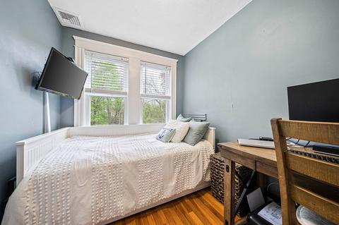 255 Cedar St, Dedham, MA 02026 photo 19