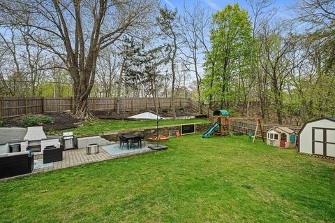 255 Cedar St, Dedham, MA 02026 photo 29