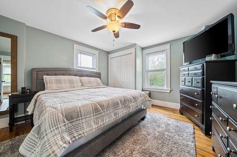 255 Cedar St, Dedham, MA 02026 photo 16