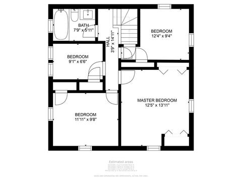 255 Cedar St, Dedham, MA 02026 photo 32