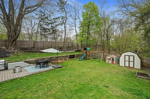 255 Cedar St, Dedham, MA 02026 photo 28