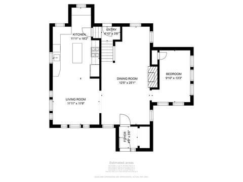 255 Cedar St, Dedham, MA 02026 photo 31