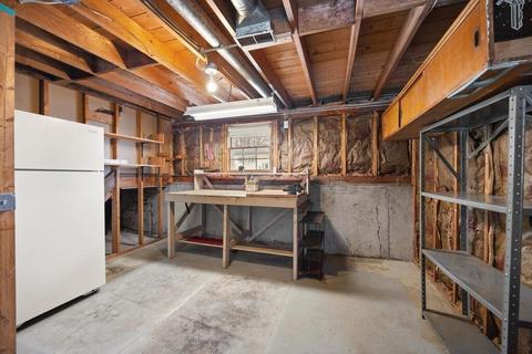 7 Nancy Cir, Maynard, MA 01754 photo 29