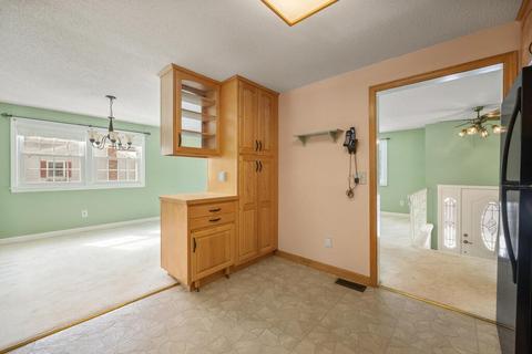 7 Nancy Cir, Maynard, MA 01754 photo 14