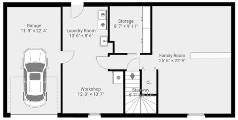 7 Nancy Cir, Maynard, MA 01754 photo 38