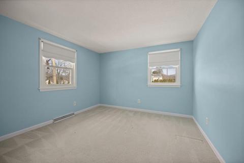 7 Nancy Cir, Maynard, MA 01754 photo 20