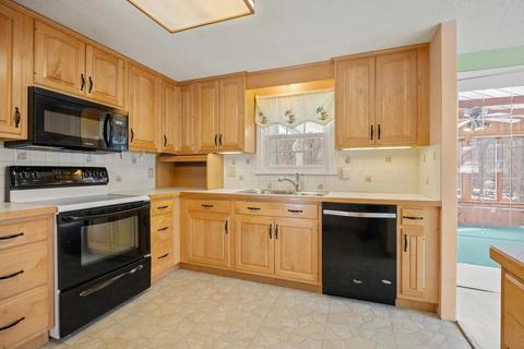 7 Nancy Cir, Maynard, MA 01754 photo 16