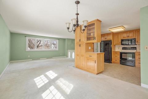 7 Nancy Cir, Maynard, MA 01754 photo 15