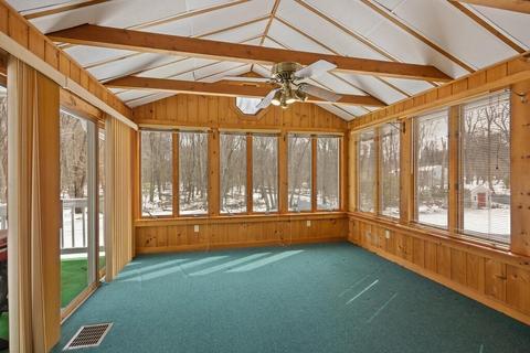 7 Nancy Cir, Maynard, MA 01754 photo 27
