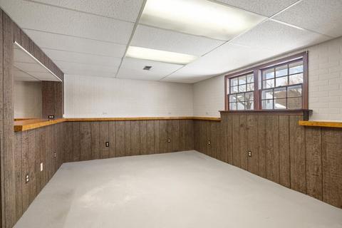 7 Nancy Cir, Maynard, MA 01754 photo 10