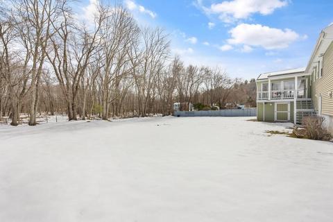 7 Nancy Cir, Maynard, MA 01754 photo 34