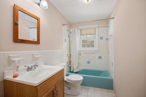 7 Nancy Cir, Maynard, MA 01754 photo 26