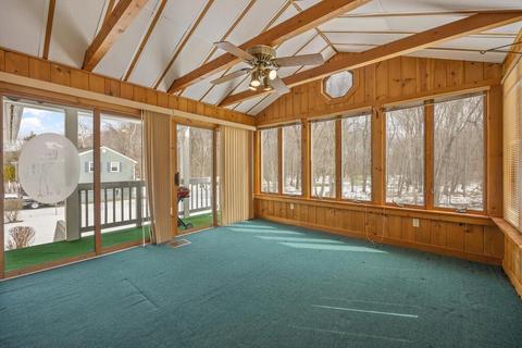 7 Nancy Cir, Maynard, MA 01754 photo 5